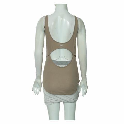 Large Product Preview Image 3